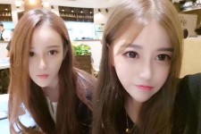 伊犁模特兼职名称(模特兼职名称怎么取)