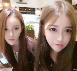 伊犁模特兼职名称(模特兼职名称怎么取)