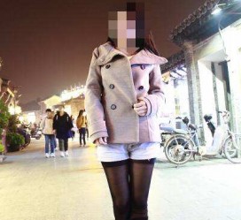 伊犁网上的兼职淘宝模特是实的吗(网上招淘宝模特兼职的是实的吗)