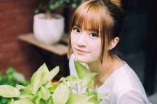 伊犁延吉哪里能够找到兼职模特(延吉哪里能够找到兼职模特的)