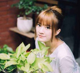 伊犁延吉哪里能够找到兼职模特(延吉哪里能够找到兼职模特的)