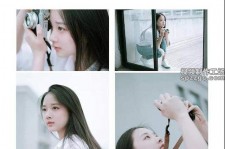 伊犁兼职收集模特摆拍是什么鬼(网上雇用兼职摄影模特是不是实的)