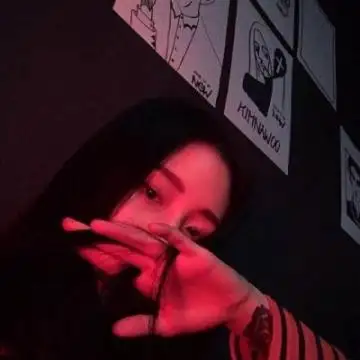 伊犁一般做伴游兼职工作的都是大学生吗？ 
