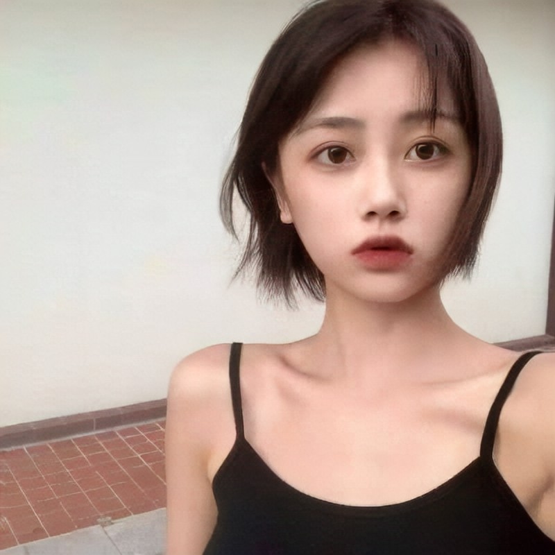 伊犁私人伴游-天然氧吧太原二库游一遭美美的-游在太原