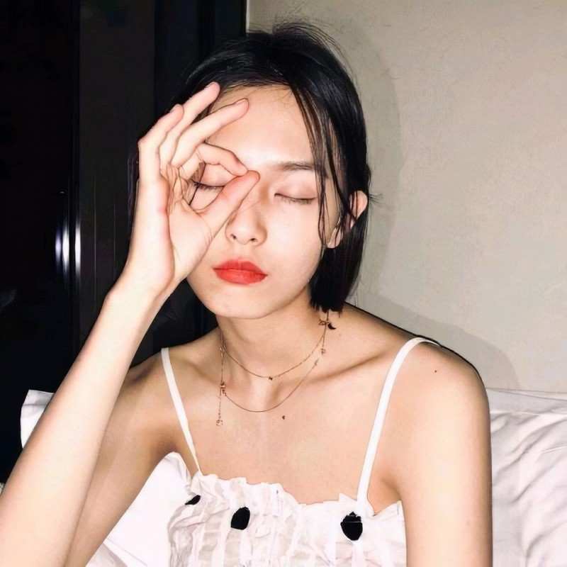 伊犁邀约伴游最好去哪里？穿过滇缅边境感受最独特的大西南风光