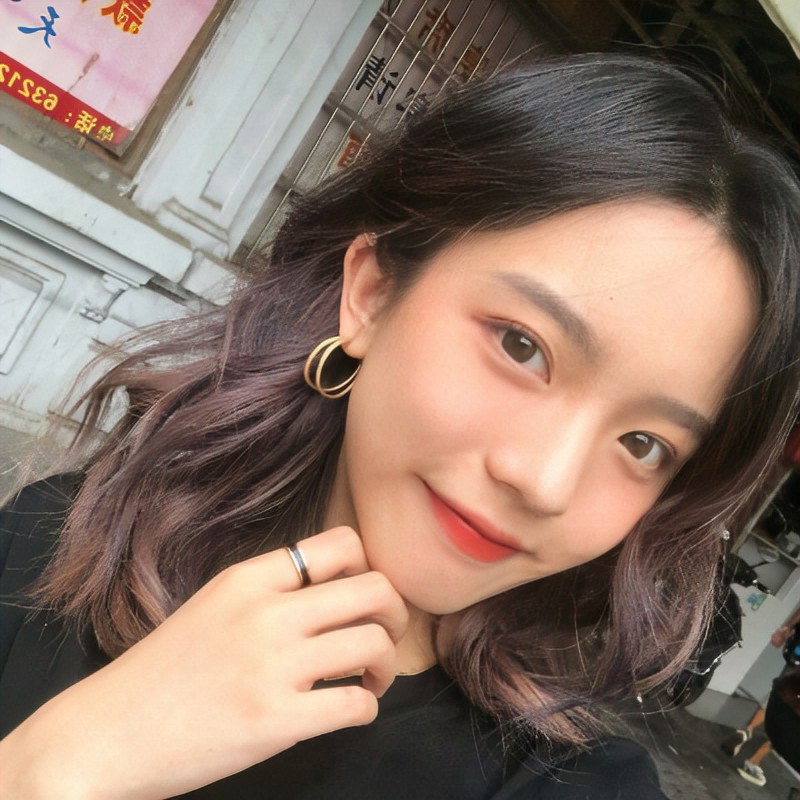 伊犁成都伴游,郭婉祈(WANXI)北京旅游私人导游 美女伴游