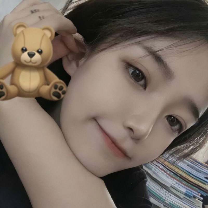 伊犁重庆伴游,张蕴仪(wanyin)日本中文导游 美女兼职陪游