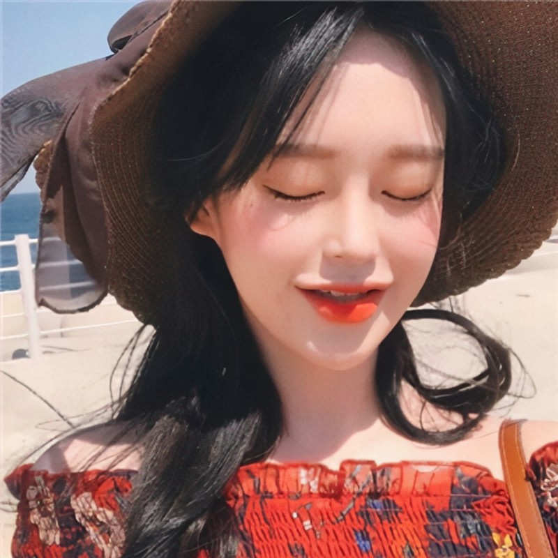 伊犁杭州伴游,王丽敏(NIMIN)上海伴游美女 模特兼职