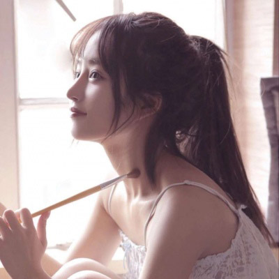 伊犁郑州伴游,孙雅轩(chloe)华山私人导游 美女伴游