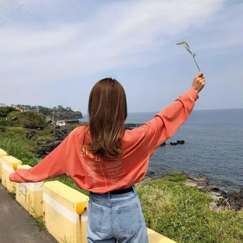 伊犁济南伴游招聘+全国纯出女孩招聘高端陪游模特[日结工资]本场所报销路费