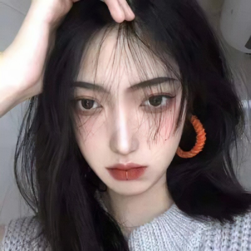 伊犁大连伴游招聘+全国纯出女孩招聘上班的本人亲力亲为亲自接送亲自安排只为踏实靠谱