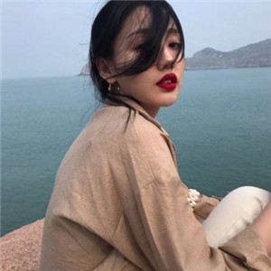 伊犁厦门，一座让人很舒服的城，伴游带你看看