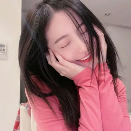 伊犁大圈外围招聘90万月薪[娱乐界凡尔赛=天花板]强强联手