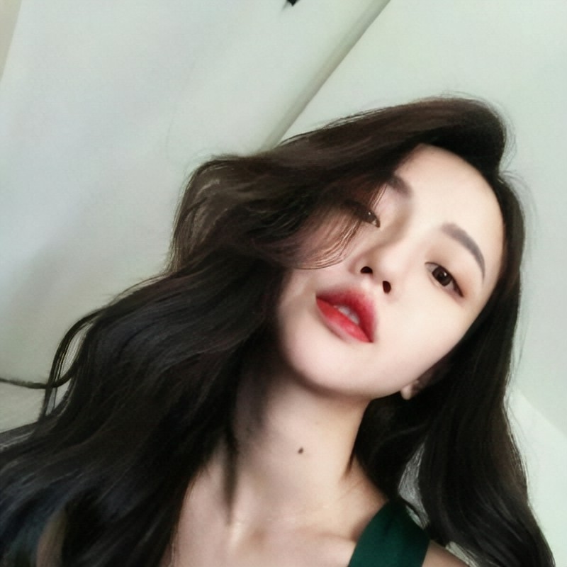 伊犁现在什么样的伴游公司比较靠谱？