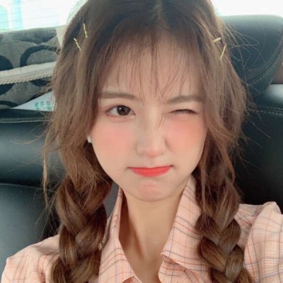 伊犁宋玉婷(giroro) 免费伴游 学生伴游