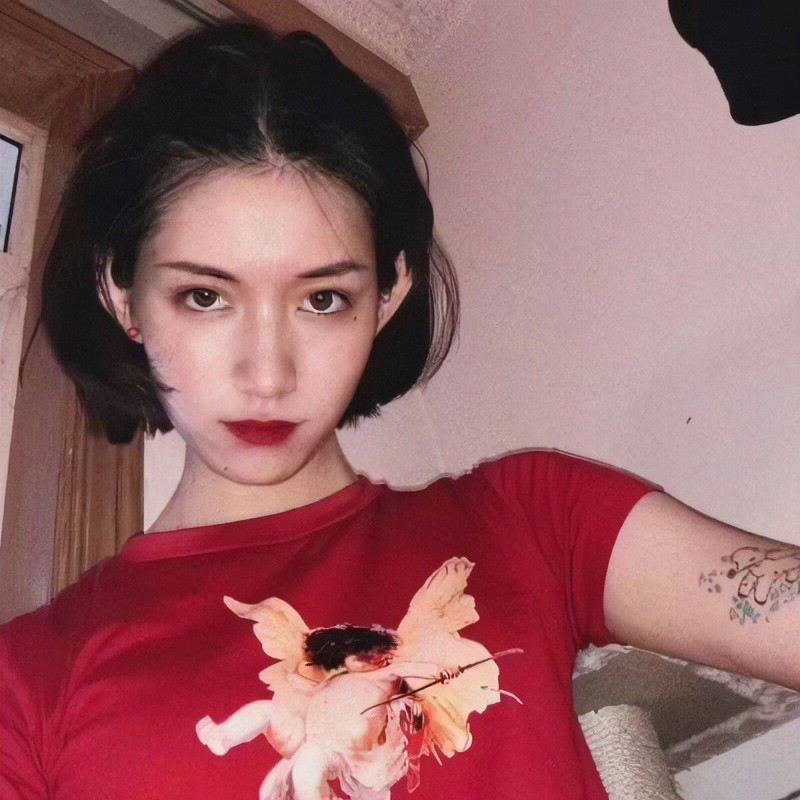伊犁王小毛(sugardaddy) 北京良家兼职伴游