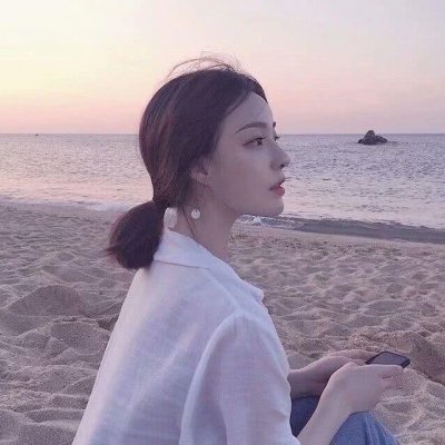 伊犁商务酒店伴游雇用纯出女孩[娱乐界凡尔赛=天花板]强强联手