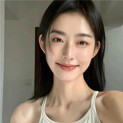 伊犁钟博轩(zhongboxuan) 南京私家伴游 遵义梦网社区保举