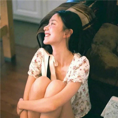 伊犁恩雅（ENYA）鼓浪屿伴游美女 导游之家官网