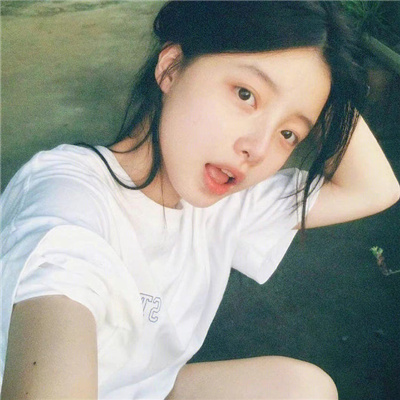 伊犁戴缘（XIAOXI）济南商务伴游  cosplay网保举