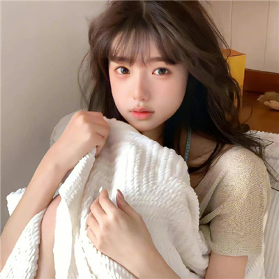 伊犁爱丽丝(Ellie)上海私家伴游 美女伴游