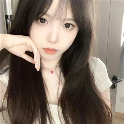 伊犁唐冬钰(tangdongyu)厦门商务伴游 美女兼职