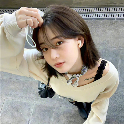 伊犁李妍珊(anne)南昌伴游 私家导游 美女兼职陪游