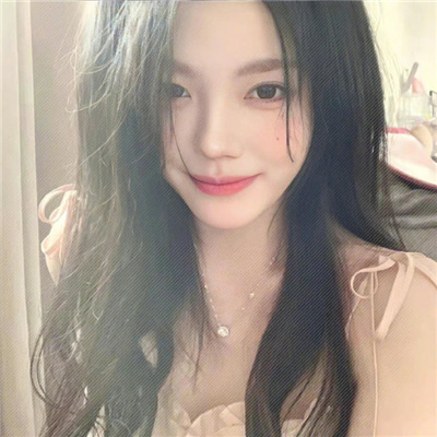 伊犁卉卉(Taylor)桂林包车旅游 美女兼职伴游
