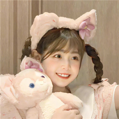 伊犁张可妮(zhangkeni)宁波办游  美女兼职