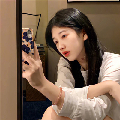 伊犁黄婵​(changchan)无锡伴游的小我材料