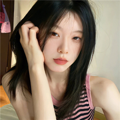 伊犁墨碧玉（zhubiyu） 南京商务伴游    喜好玩耍