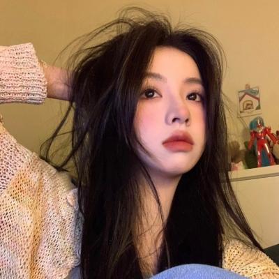 伊犁优选最斑斓的私家伴游女孩上班的本人亲力亲为亲身接送亲身摆设只为踏实靠谱