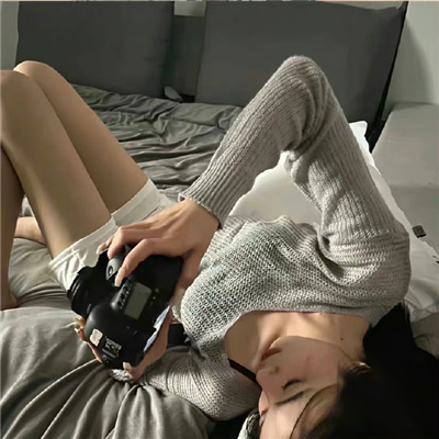伊犁商务伴游雇用的轻松过万是实的吗？若何对待商务伴游行业？