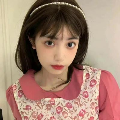 伊犁芭比伴游网保举李徐柔