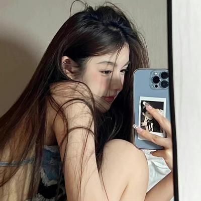 伊犁蜜斯姐陪玩伴游学生乔代梅 