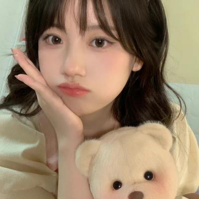 伊犁钻石陪玩李淑红