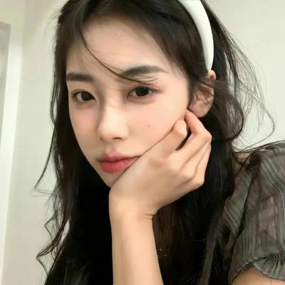 伊犁和闺蜜一路旅游,想找个伴游却找不到适宜的,各人看看怎么样