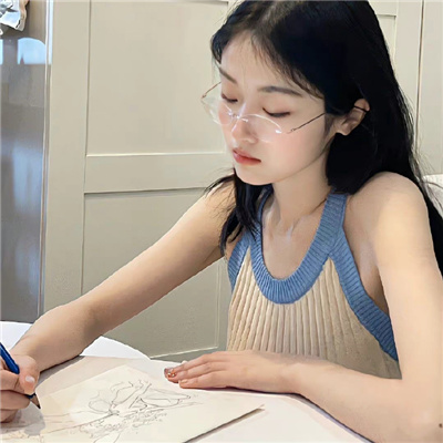 伊犁伴游公司怎么找?若何找到一家靠谱的伴游公司?