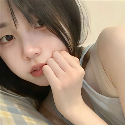伊犁伴游:今天我们要去的处所,是一个充满奇异色彩的处所，