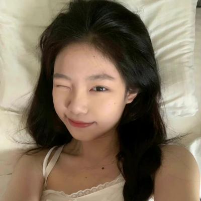 伊犁什么样的女孩合适做商务伴游？