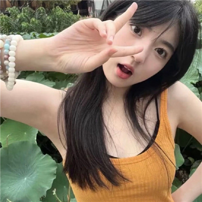 伊犁网上怎么找旅游团购伴游