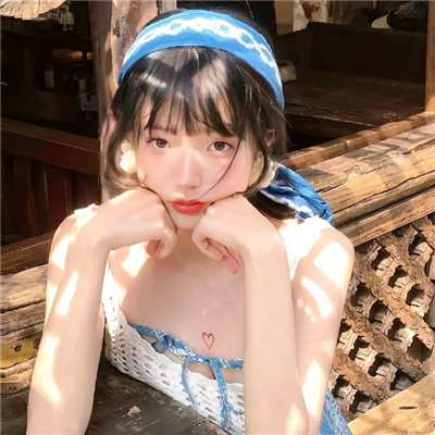 伊犁和你一路游览，我的旅途伴游