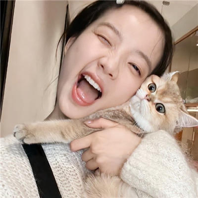 伊犁和伴游出去结伴同游需要准备什么吗？