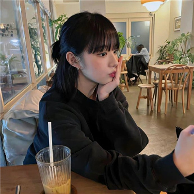 伊犁怎么做一个高逼格的伴游?