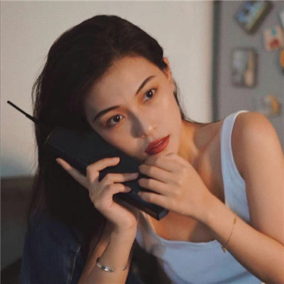 伊犁伴游出游，结伴度假的美妙光阴