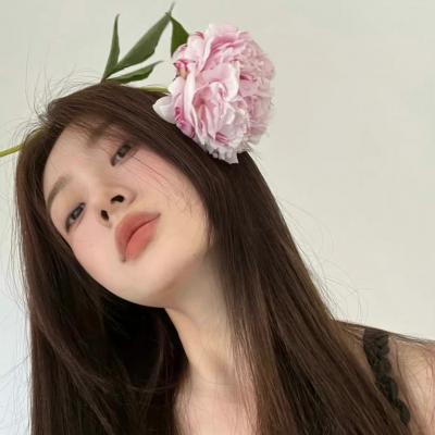 伊犁找个靠谱的商务伴游，从此出差不再孤独