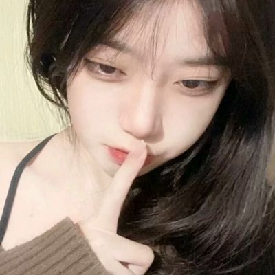 伊犁高级商务伴游：专为胜利人士打造的完美出行