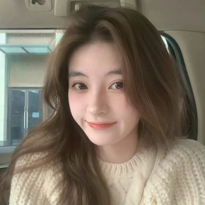 伊犁商务伴游为贸易洽商增添轻松与愉悦