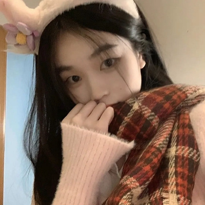 伊犁私家伴游与专业导游一同领略世界之美