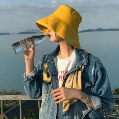 伊犁让伴游为你导游，尽享玩耍的乐趣